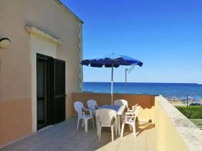 Villaggio San Lorenzo - 14