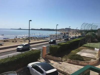 Villaggio San Lorenzo - 26