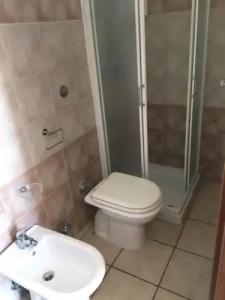 Villaggio San Lorenzo - 24