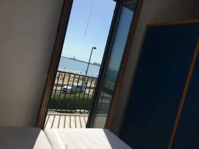 Villaggio San Lorenzo - 2