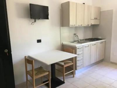 Villaggio San Lorenzo - 8