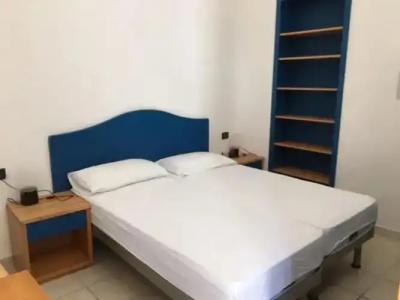 Villaggio San Lorenzo - 22