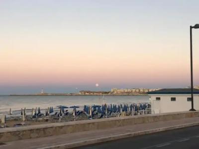 Villaggio San Lorenzo - 4