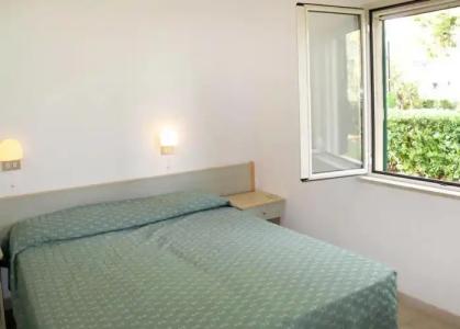 Villaggio San Lorenzo - 1