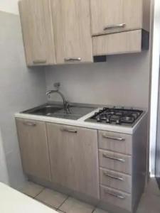 Villaggio San Lorenzo - 20