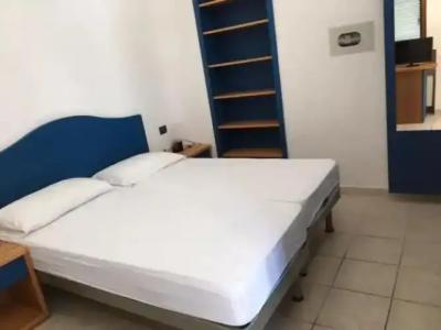 Villaggio San Lorenzo - 21