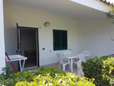 Villaggio San Lorenzo - 36