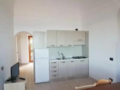 Villaggio San Lorenzo - 11