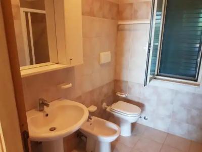 Villaggio San Lorenzo - 31