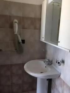 Villaggio San Lorenzo - 23