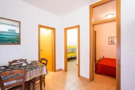 Tenuta Padre Pio - 68