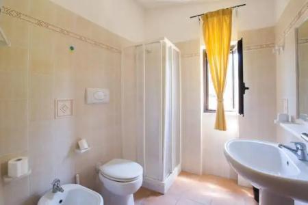 Tenuta Padre Pio - 122