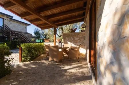 Tenuta Padre Pio - 60