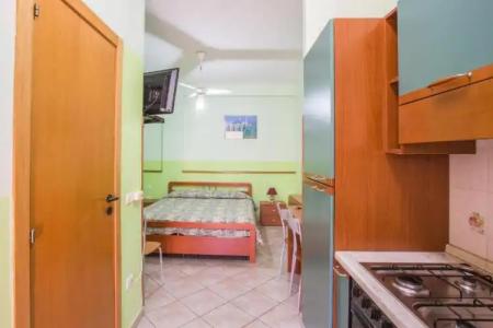 Tenuta Padre Pio - 96