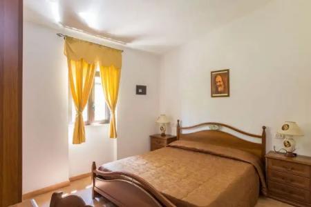 Tenuta Padre Pio - 120