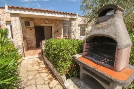 Tenuta Padre Pio - 86