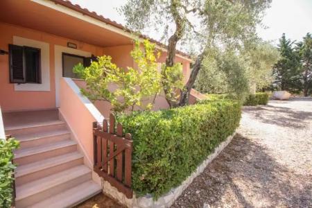 Tenuta Padre Pio - 99