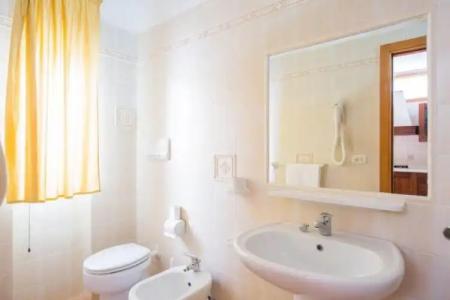 Tenuta Padre Pio - 70