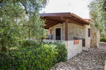 Tenuta Padre Pio - 116