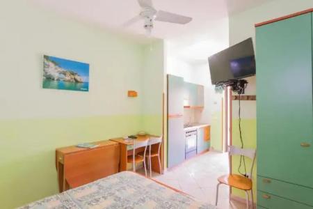 Tenuta Padre Pio - 90