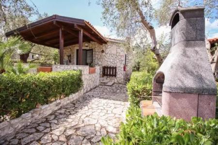 Tenuta Padre Pio - 114