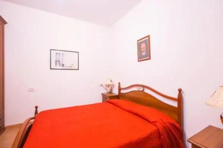 Tenuta Padre Pio - 72