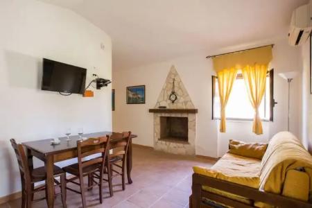 Tenuta Padre Pio - 117