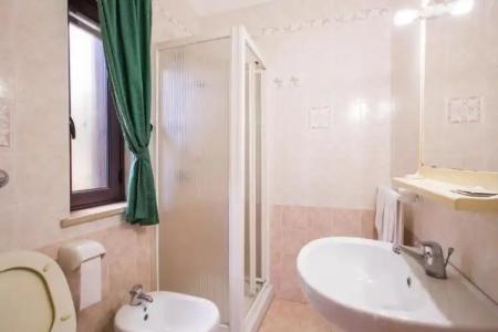 Tenuta Padre Pio - 65