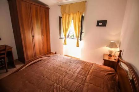 Tenuta Padre Pio - 108