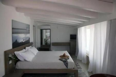 Dimora Del Dragone - 26