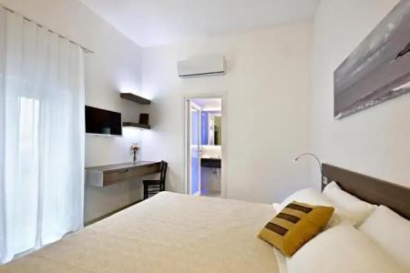 Dimora Del Dragone - 13