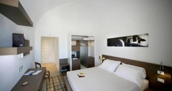 Dimora Del Dragone - 21