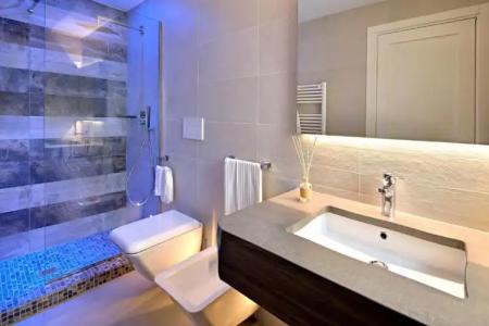 Dimora Del Dragone - 25