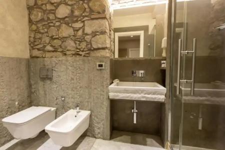 Le Jardin Romain - 7