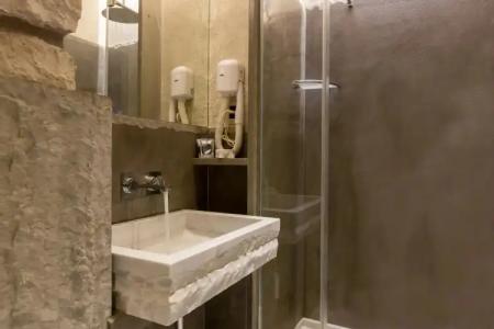 Le Jardin Romain - 9