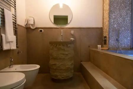 Le Jardin Romain - 8