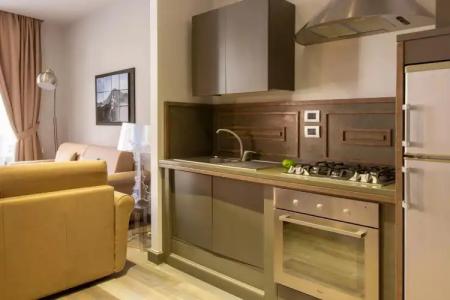 Le Jardin Romain - 19