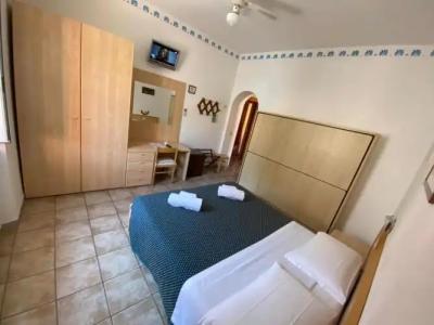 Il Parco Sirolo - 63