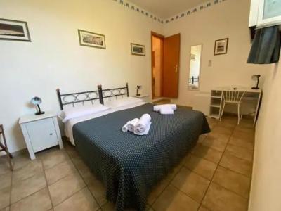 Il Parco Sirolo - 91