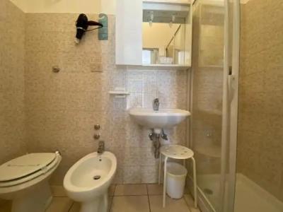 Il Parco Sirolo - 64