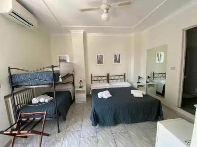 Il Parco Sirolo - 72