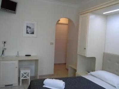 Il Parco Sirolo - 80