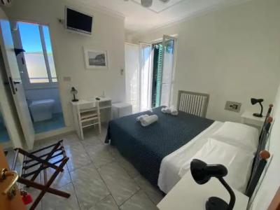 Il Parco Sirolo - 84