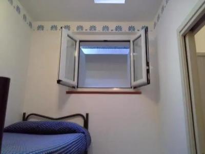 Il Parco Sirolo - 55