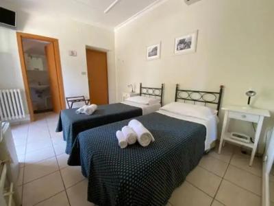 Il Parco Sirolo - 89