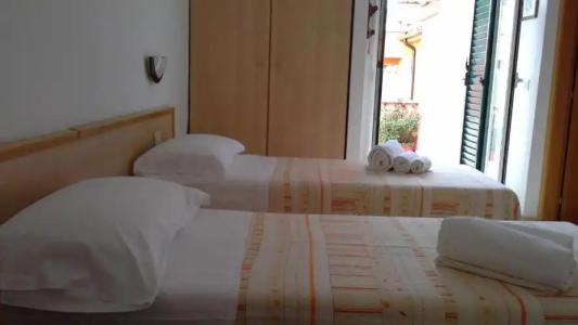 Il Parco Sirolo - 93