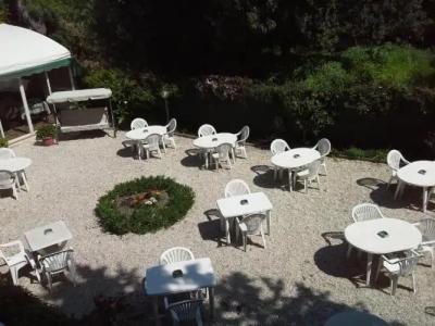 Il Parco Sirolo - 50