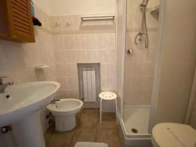 Il Parco Sirolo - 67