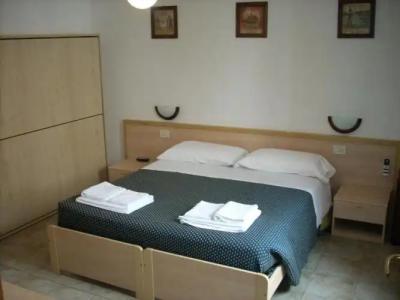 Il Parco Sirolo - 76