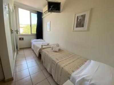 Il Parco Sirolo - 59